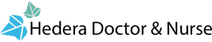 Hedera Doctor & Nurse