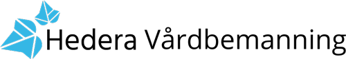 Hedera vårdbemanning