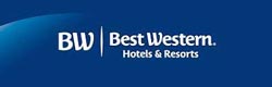 Best Western logo