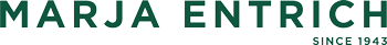 Marja Entrich
