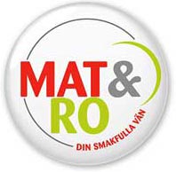 Mat & Ro