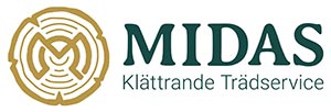 Midas Klättrande Trädservice