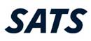 Sats
